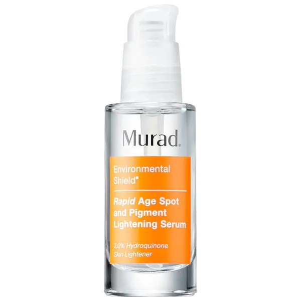 READY STOCK] MURAD Rapid Age Spot and Pigment Lightening Serum | Shopee  Malaysia