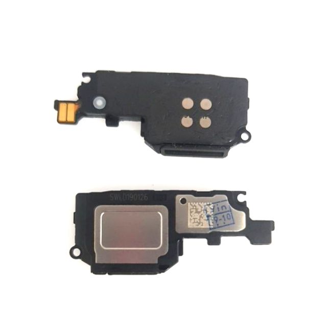 HW Y9 PRO2019 BUZZER SET Shopee Malaysia