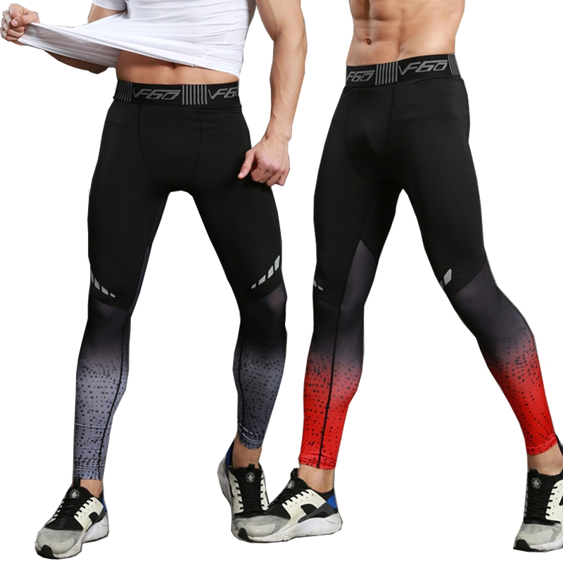 mens jogging leggings