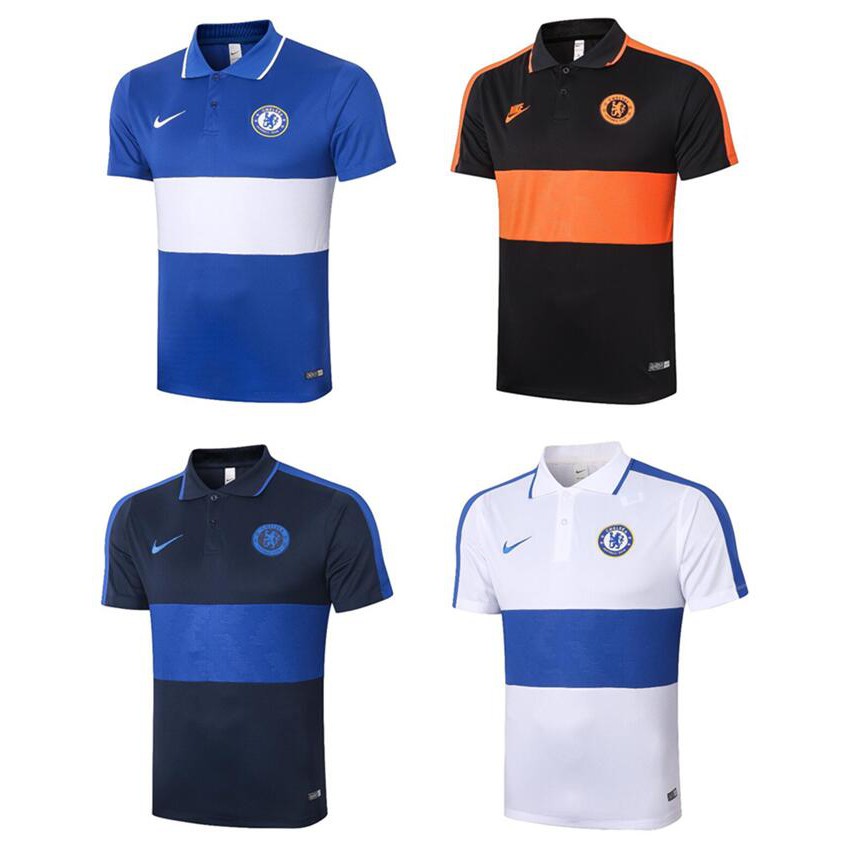 football polo shirts