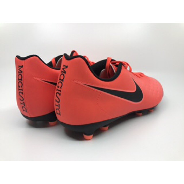 nike magista ola ii fg