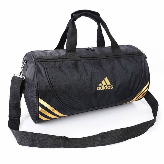 adidas gymnastics bag