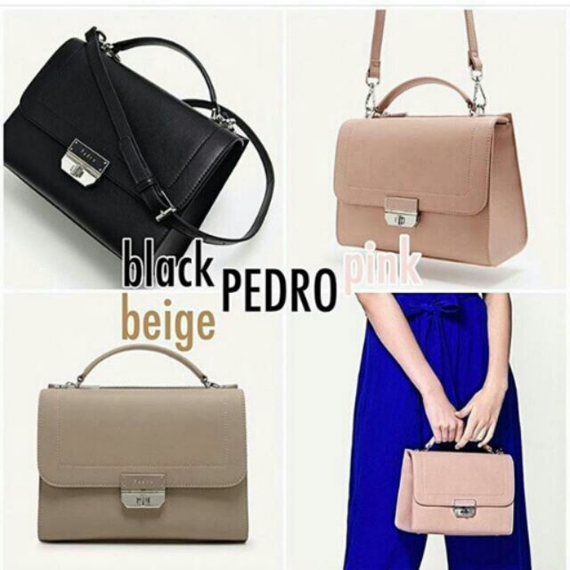 pedro bag price malaysia