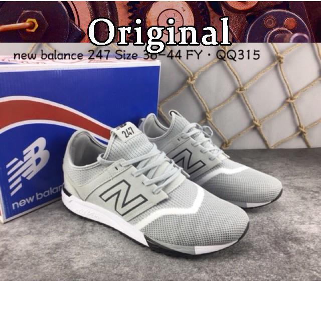 new balance ms996 sport