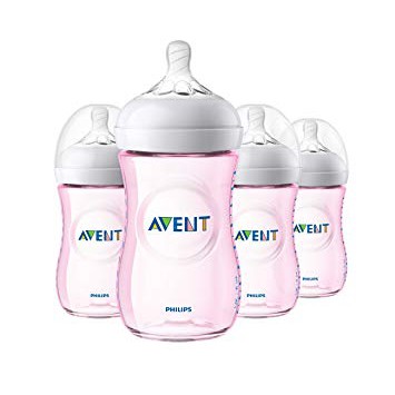 avent original