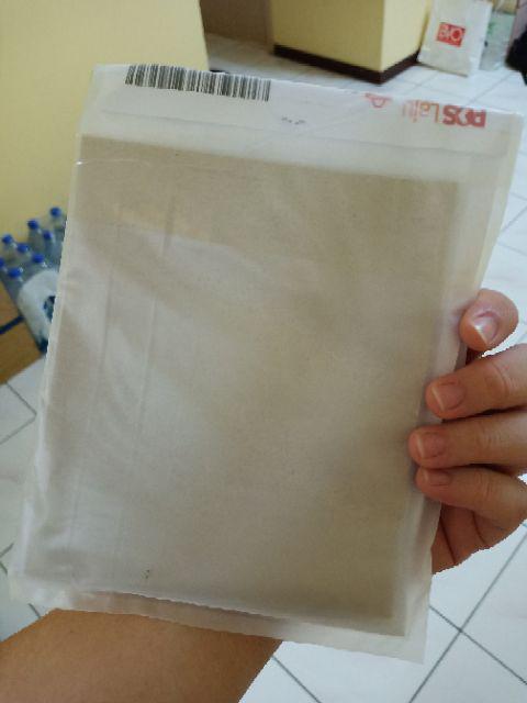 Perodua Car Roadtax Sticker Cover rotex myvi axia alza 