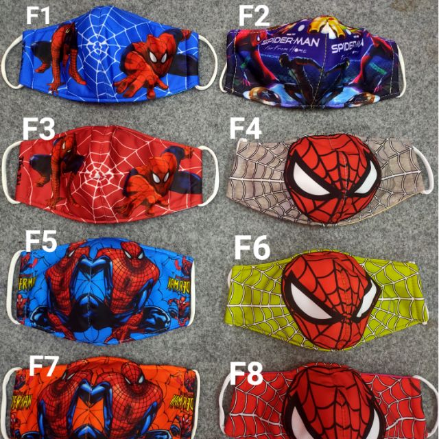 Mask muka kanak kanak Shopee Malaysia Mask muka kanak kanak Shopee Malaysia