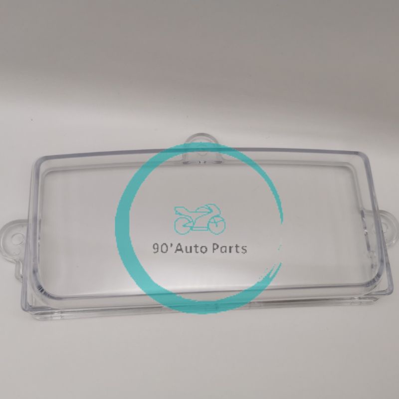 SUZUKI LENS METER SUZUKI METER LENS SUZUKI COVER METER SUZUKI METER