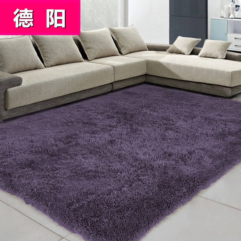 karpet murah!karpet bulu!alas kaki!velvet carpet!tatami ...