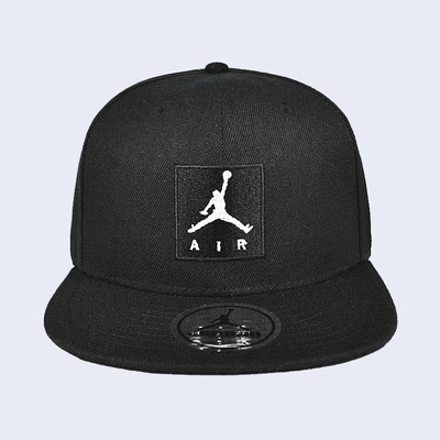 jordan air hat