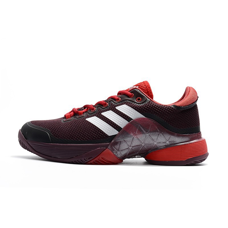 adidas tennis shoes malaysia