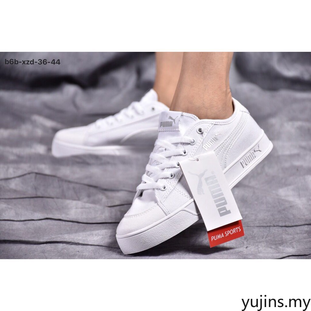 new puma shoes 2018 women's