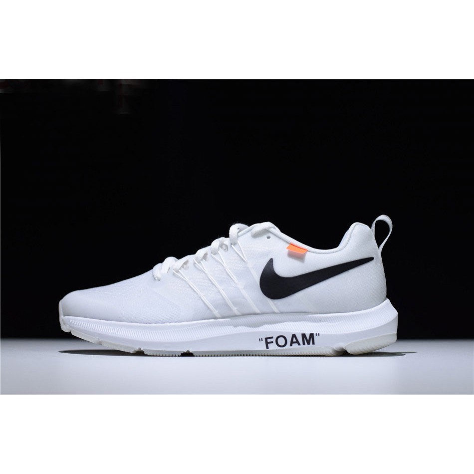 nike run swift mens