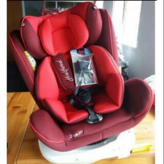 Toddler Car Seats Car Seats For Toddlers Halfords