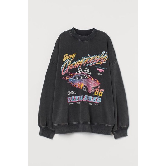 championship sweatshirt