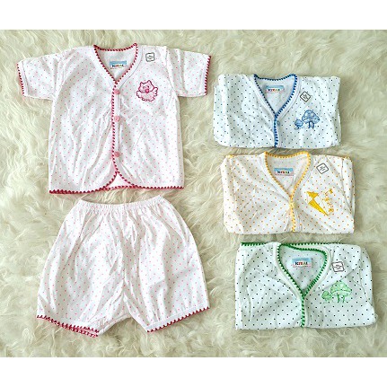 cheap baby clothes sets