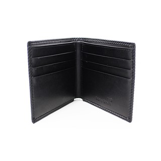 Barry Smith 2 In 1 Men's Leather Wallet & Belt Gift Set ...