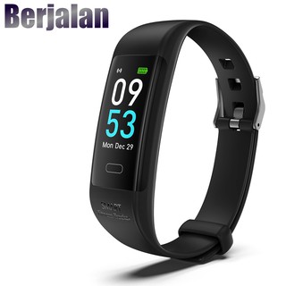 sports smart watches for men