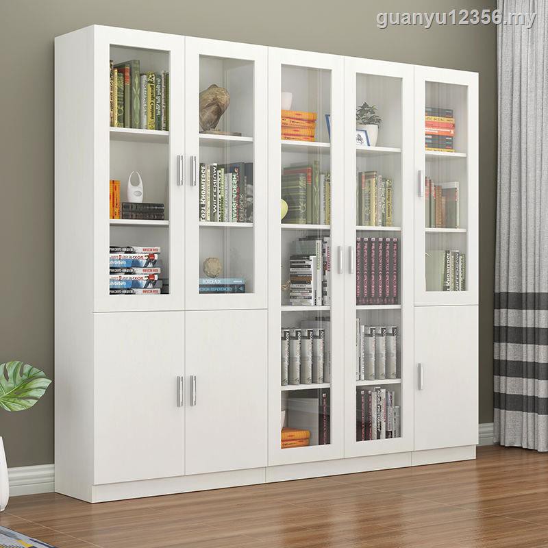 Bookshelf Design In Malaysia Image to u