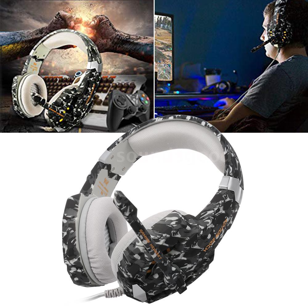kotion each headset g9600