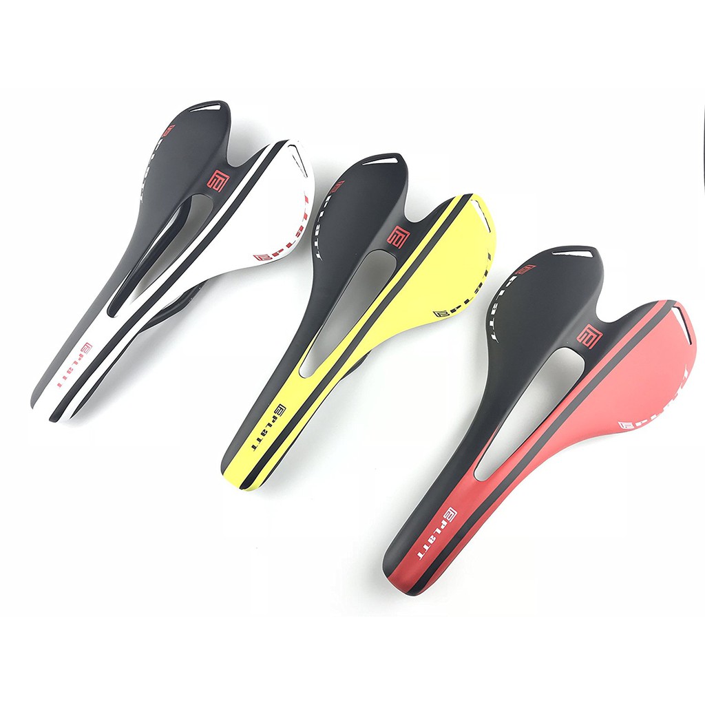 platt carbon saddle