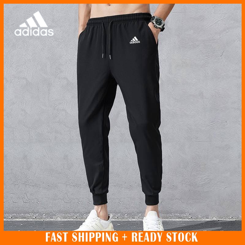 plus size adidas jogger pants