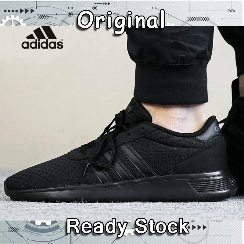 adidas db0646