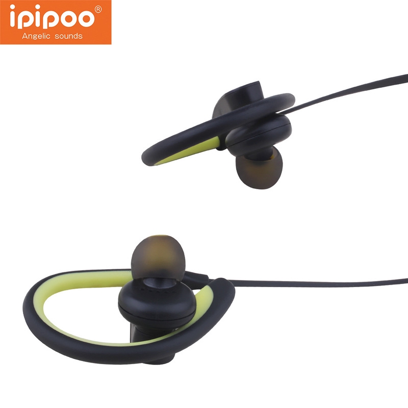 ipipoo il98bl
