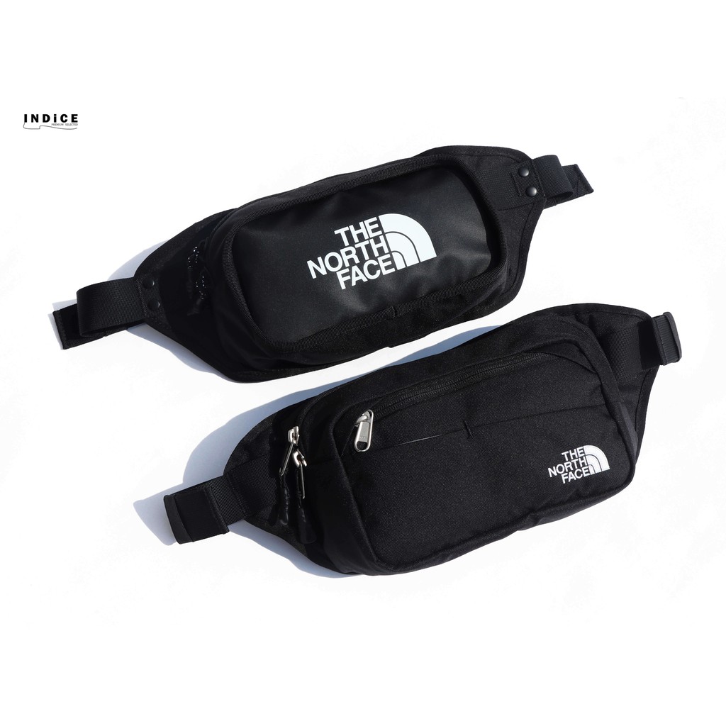 the north face bozer 2