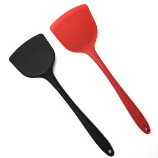 Micro Lab Spoon Scoop Spatula With Stainless Steel Blade Vinyl Handle Amazon Com Industrial Scientific