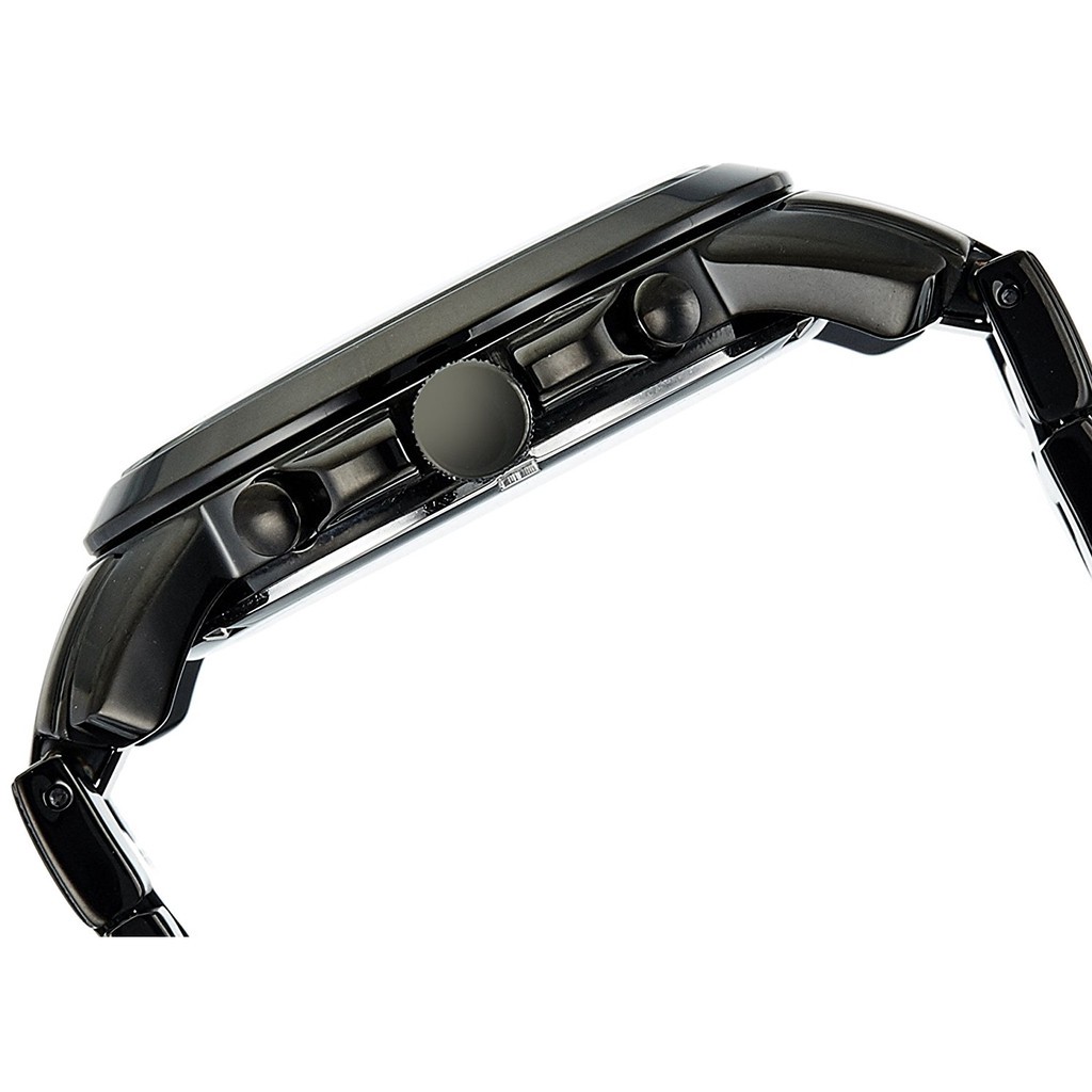 fossil grant chronograph fs4832