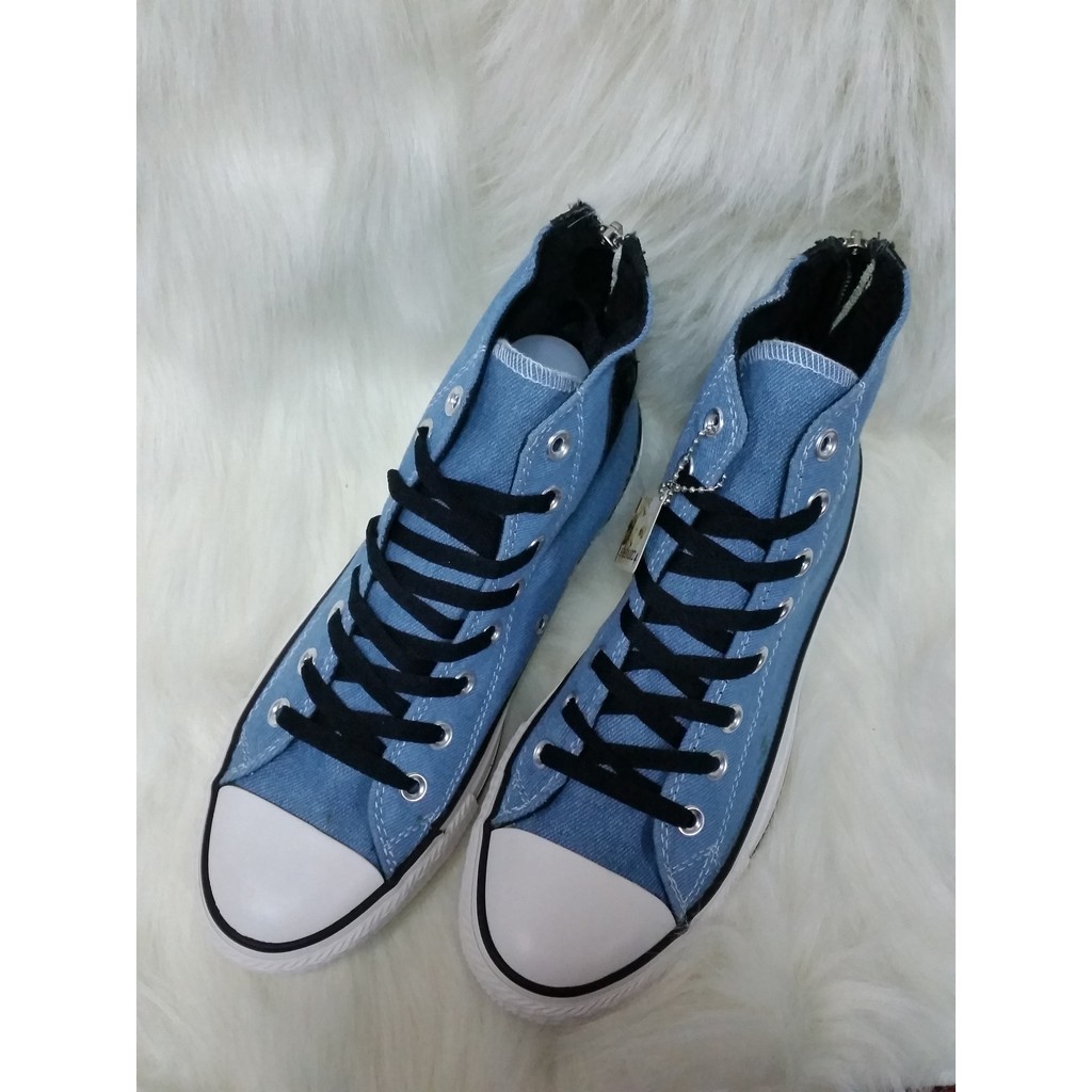 converse jeans malaysia