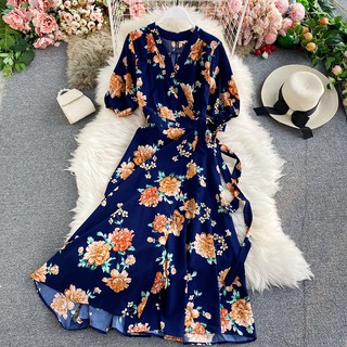 beach dress - Prices and Promotions - Feb 2021 | Shopee Malaysia