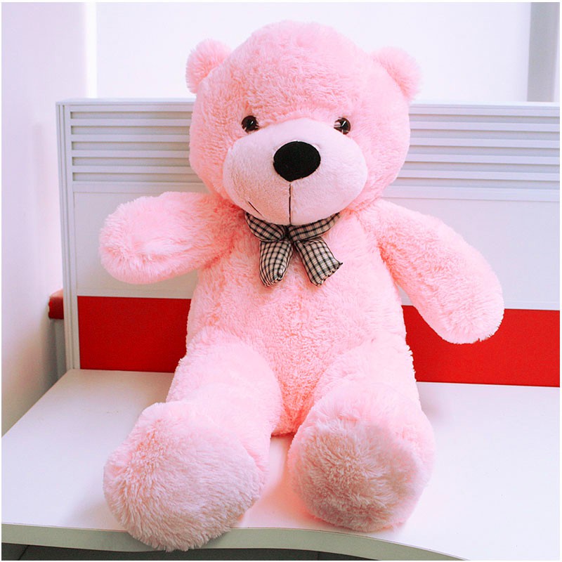 teddy bear comel