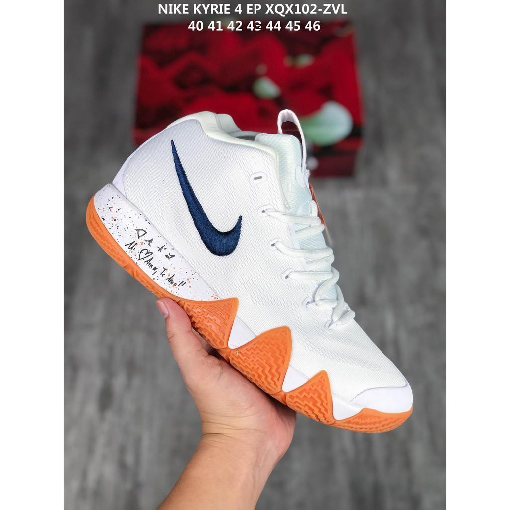 kyrie 4 styles