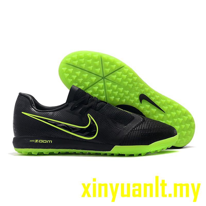 nike zoom phantom vnm pro tf