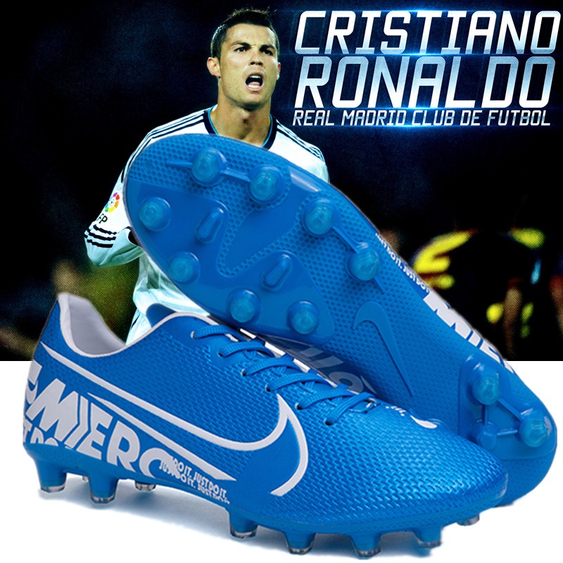 boys outdoor soccer cleats