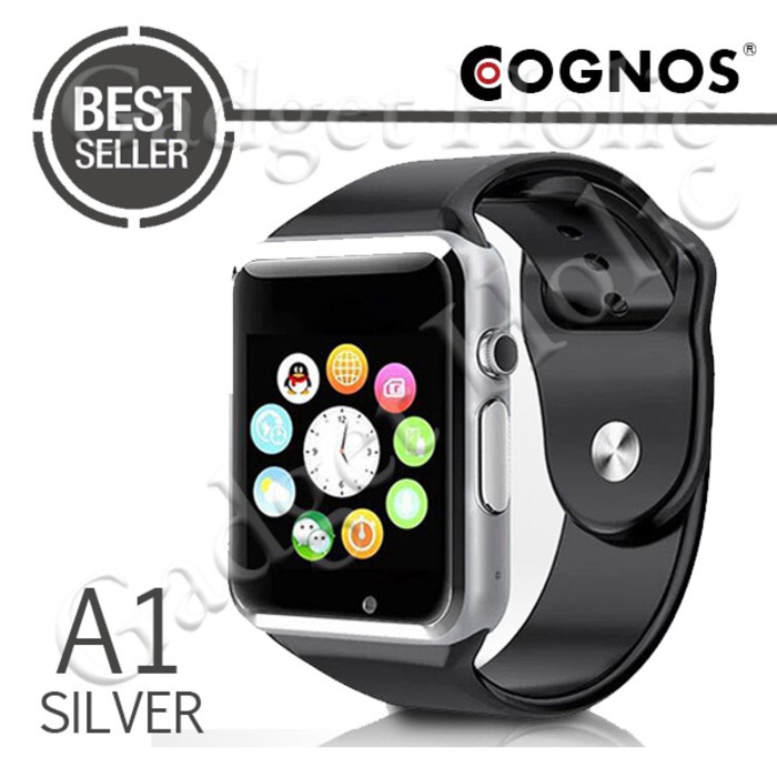 mobile wali watch