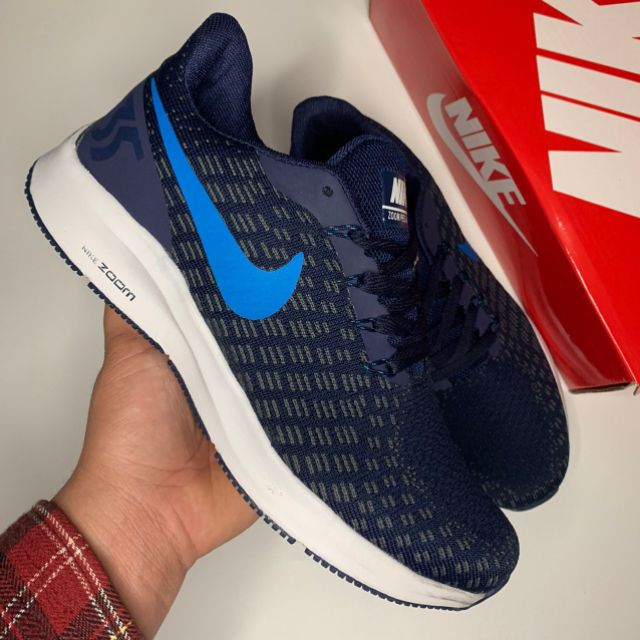 nike zoom pegasus 41