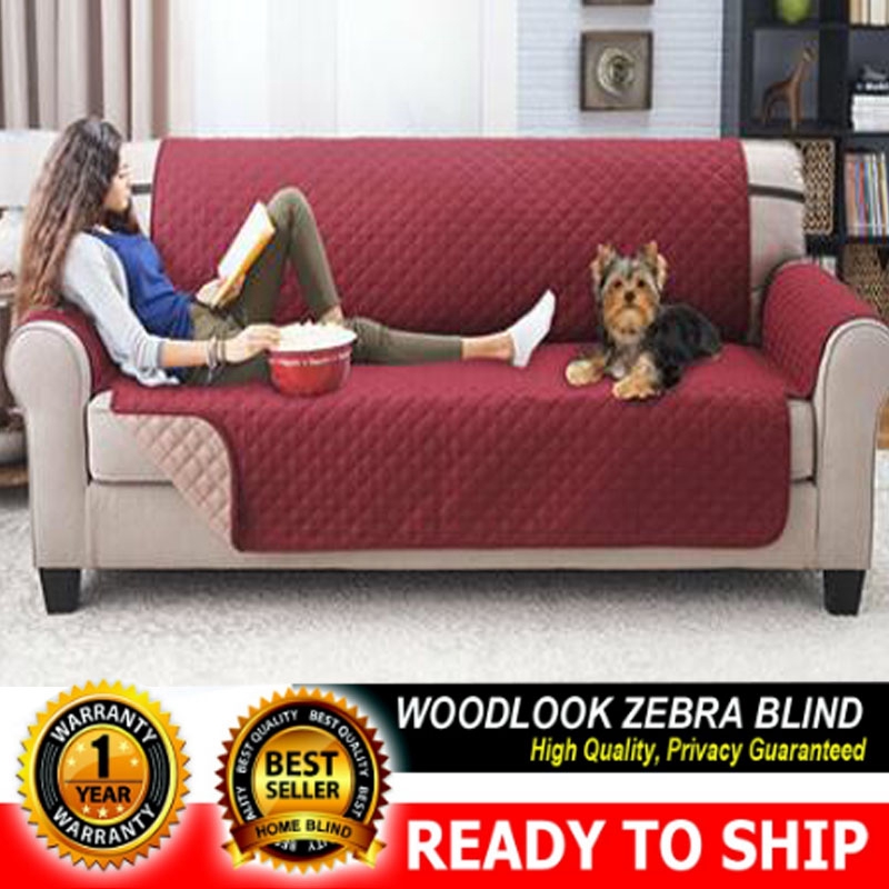 pet sofa protector waterproof