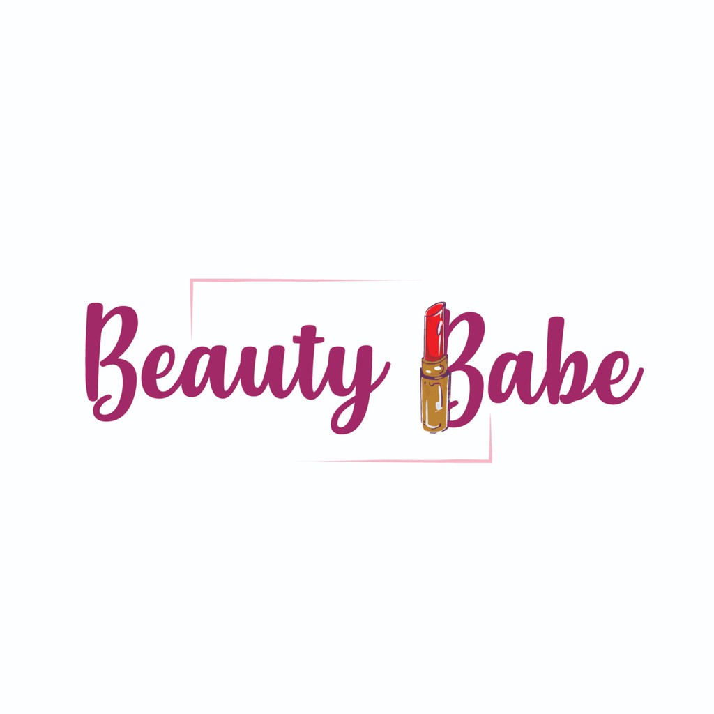 Beauty Babe, Online Shop | Shopee Malaysia