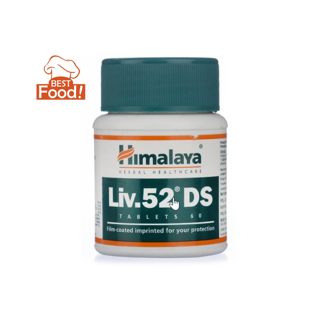 Himalaya gasex during pregnancy uk