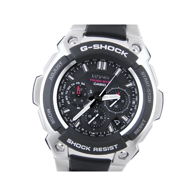 g shock mtg 1200