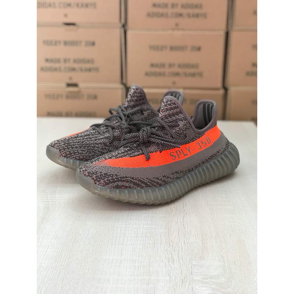 Under 100 Uk yeezy boost 350 V 2 beluga solar red Glow