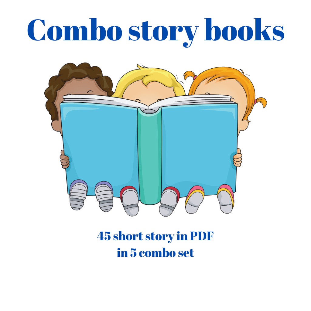 printable-pdf-45-english-story-books-for-pre-school-5combo-shopee