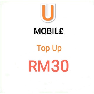 Italk I Talk I Talk Pin Top Up Reloads