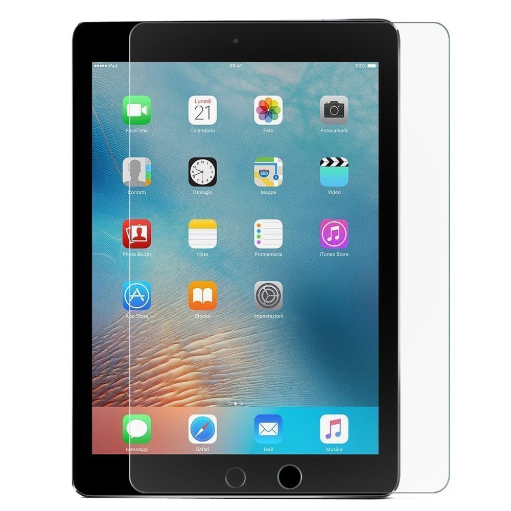 ipad mini 2 screen protector