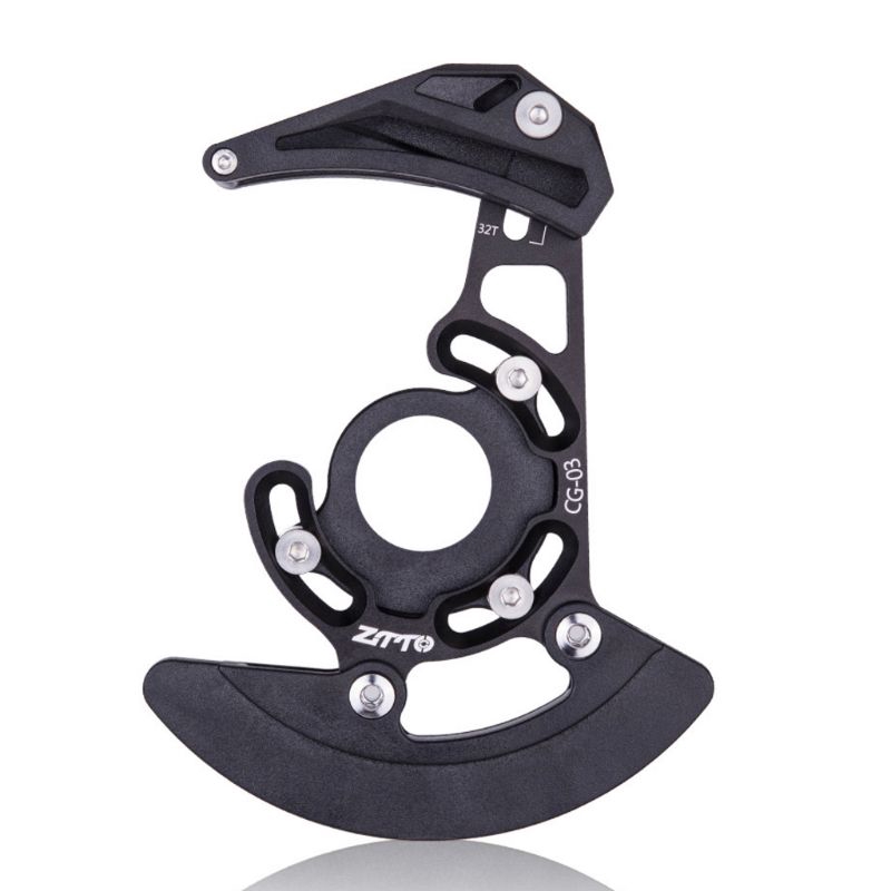 最大76 Offクーポン Ohhgobike Chainwheel Crankset Protection Cover Chain Ring Guard For Mountai Kanalurfa Com