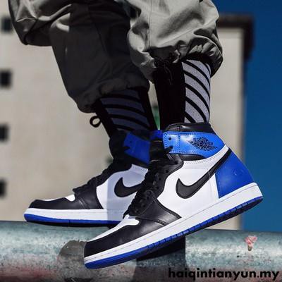 air jordan 1 fragment friends and family