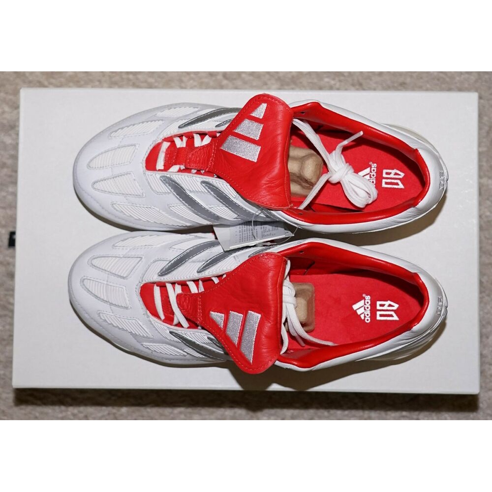 f97223 adidas